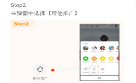 1579329295954064.png image.png