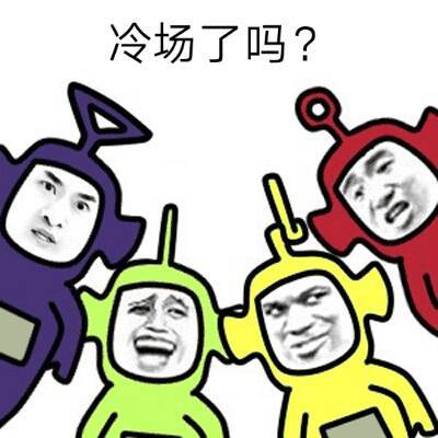 1579402903225282.jpg a1b26dc40c85d2aed46f436516de1076.jpg