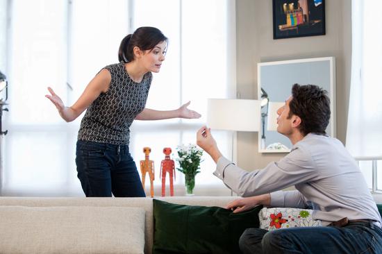 1579402925645745.jpg PSez-hpfycet4486732.jpg