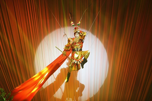 1579402988758521.jpg T2vd-fxrtztr3622762.jpg