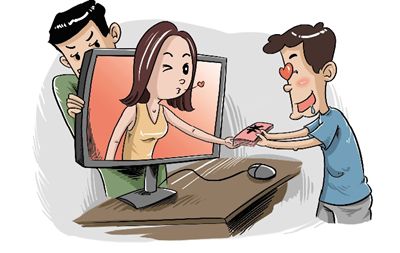 1579403001202734.jpg W020160325134662694399.jpg