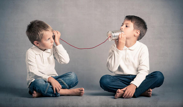 1579403039882883.png 21bcf7fd63834041a5e8bbc7287348b0_th.png