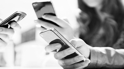 1579403052787037.gif 10b001.gif