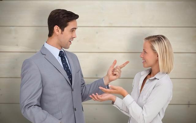 1579403495289374.jpg t015730ed58ba489e19.jpg