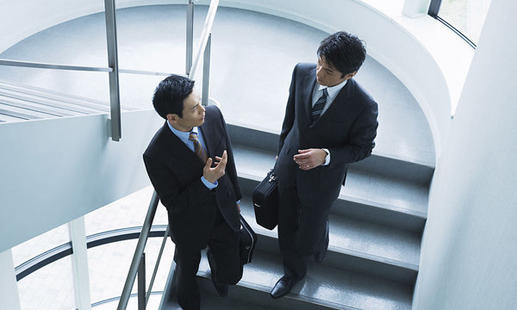 1579403558667725.jpg mp28269829_1439971793301_2.jpg