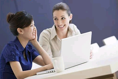 1579403802471298.jpg 653027ffjw1en86yl556uj20dx09awfr.jpg