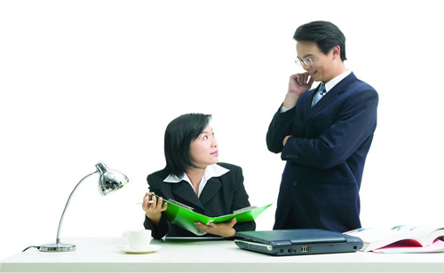 1579403818333284.jpg a36a8aec660ebd4eb210f6c24108ae42.jpg