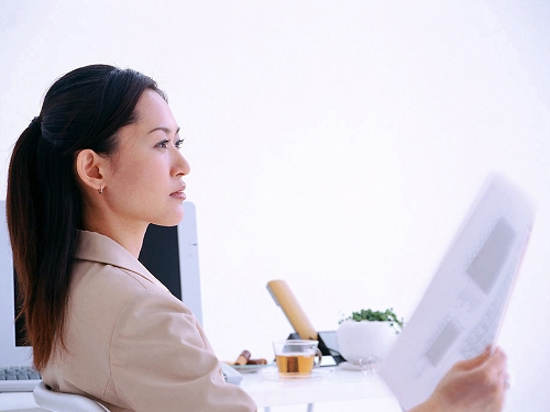 1579403843126127.jpg 6251961534285041453.jpg