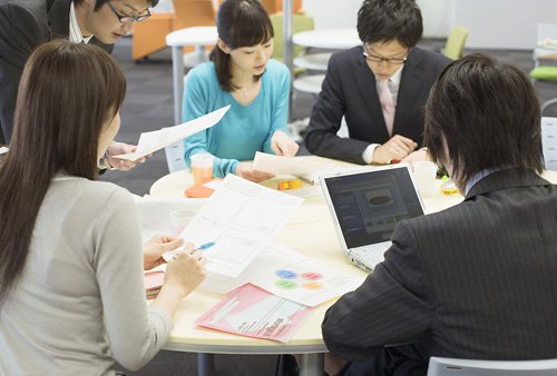 1579403861531570.jpg 095328nkw493tlw84wt394.jpg