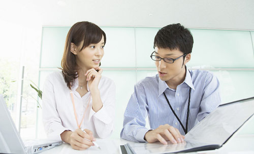 1579403898478624.jpg 2009630171833172.jpg