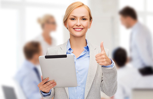 1579403932671850.jpg 1457417986-196.jpg