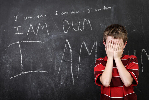 1579403967574211.jpg 1439529441683660.jpg