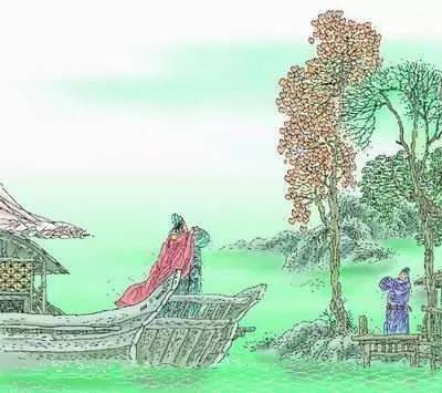 1579505154151092.jpg cd5eefeeef634e5db23dcc33b06d560a_th.jpg