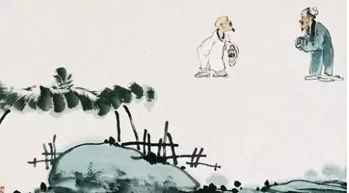 1579505350634964.jpg 4cb572e1466547c8b03de47bccf77db9.jpg