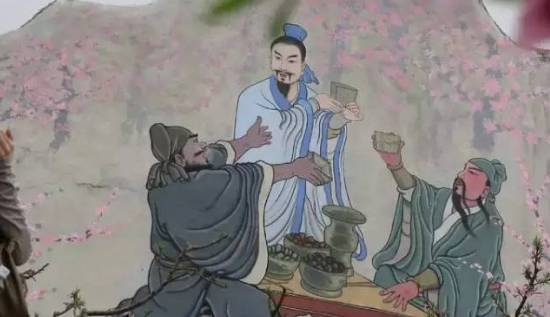 1579505511343516.jpg 168dec1eeeb9435081b564497d2e858c_th.jpg