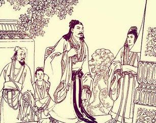 1579505528107312.png 1d5aa18bb4454396bc414d08323aee6c.png