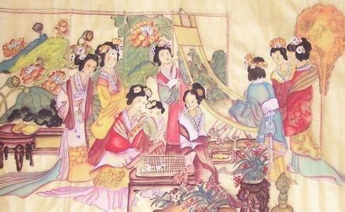 1579505559389234.jpg org_343329.jpg