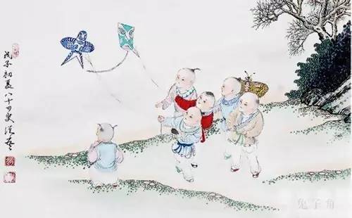 1579505577683646.jpg 0b52523b0641444aa7387b7642694c17_th.jpg