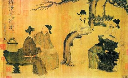 1579506208884414.jpg 3408887224.jpg