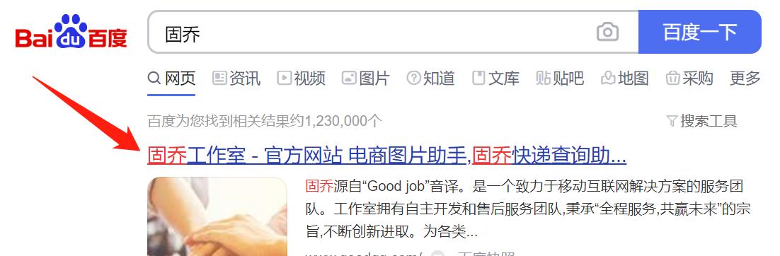 1607304550305160.jpeg 1.jpeg