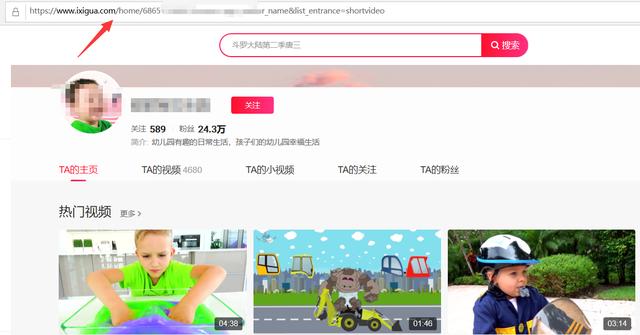 1607304772661703.jpeg 4.jpeg