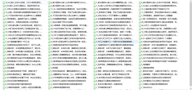 1607304937816224.jpeg 8.jpeg