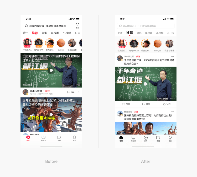 1607305192233647.png 2.png