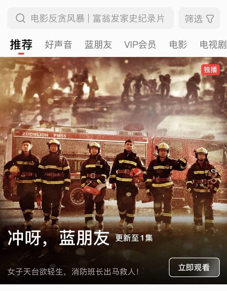 1607305229552175.jpeg 3.jpeg