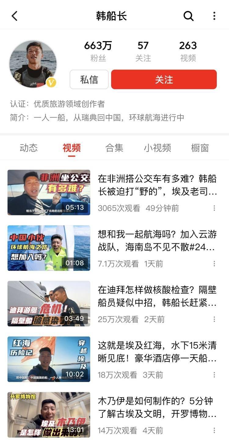 1607305318501019.jpeg 5.jpeg