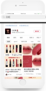 1607305497174407.jpg 318dde7585ff4cdc943f5fa26f9d2d0a.jpg