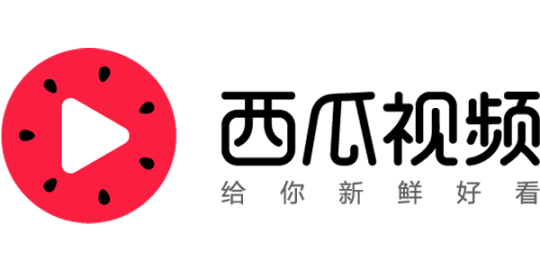 1607306210410616.jpg u=1298101516,1752298326&fm=26&gp=0.jpg