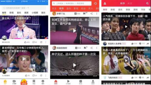 1607306456276774.jpg timg (2).jpg