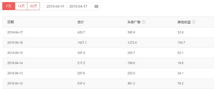 1607306502364071.png 111.png