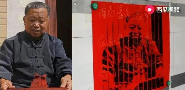 1607306806149443.png UC截图20201207100630.png