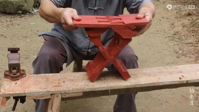 1607307170451327.jpeg 5cd2e7afdb554244834411afc8f3c8b2.jpeg