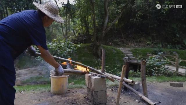 1607307260270078.jpeg 48c2586affac4c718a81019b150bd0f0.jpeg