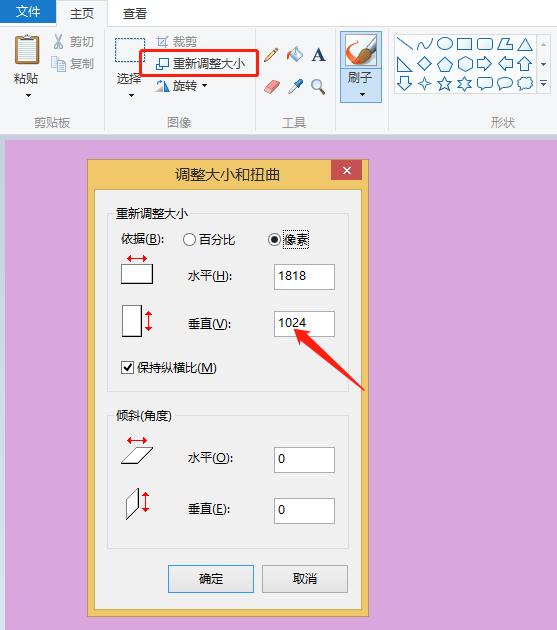 1607308225359304.jpg 299e617275ce492298f0b3d2ce59f812.jpg