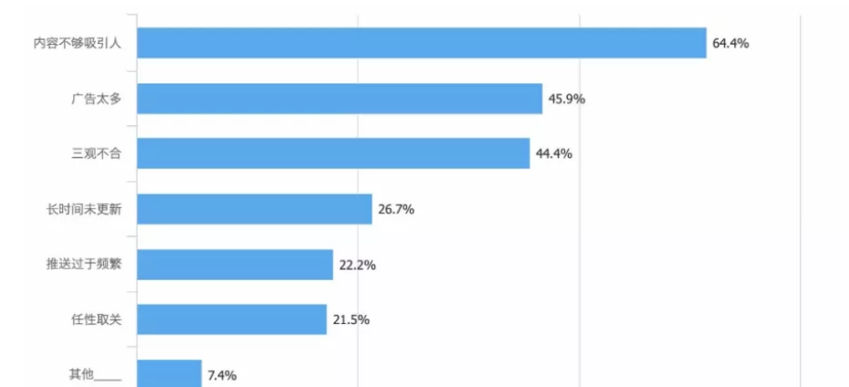 1607309224132615.png 1.png