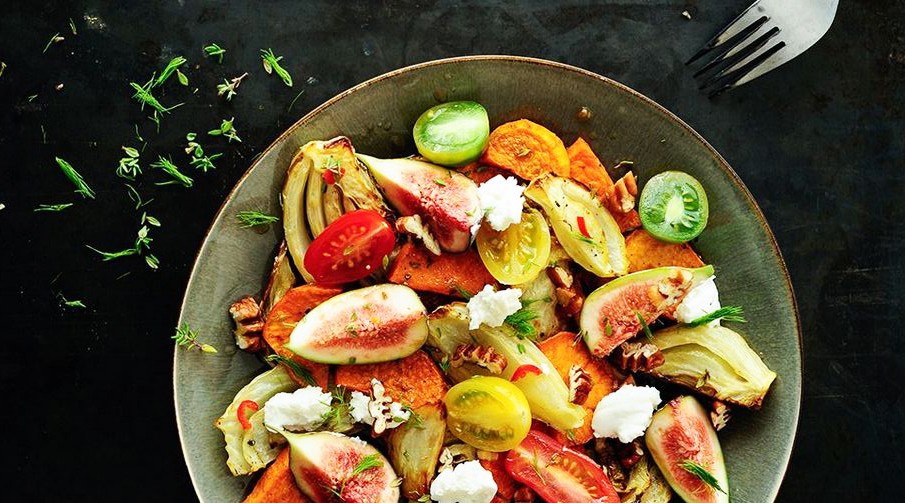 1607394899493537.jpg v2-bf281f475f45c0787b6945ed05ba7c80_1440w.jpg