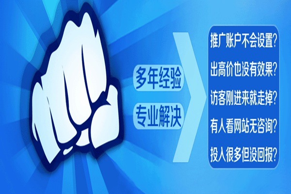 1607396379706245.jpeg 22.jpeg