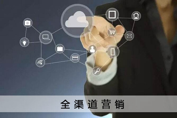 1607396419827926.jpeg 33.jpeg