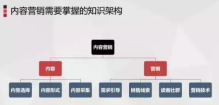 1607414796202130.png QQ截图20201208170727.png