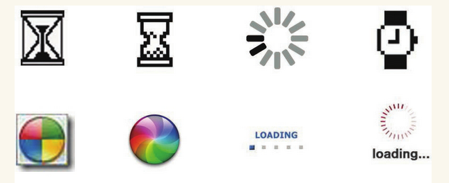 1607495028760397.png 2-138.png