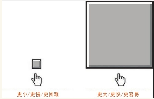 1607495132111460.png 3-98.png