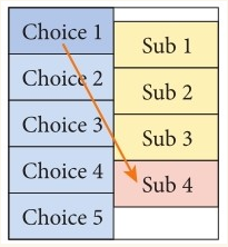 1607495183622298.png 4-80.png