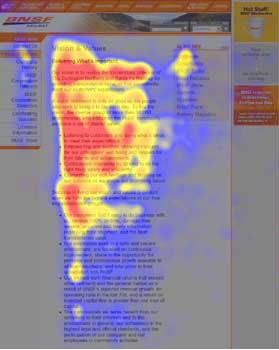 1607495213791561.png 5-72.png