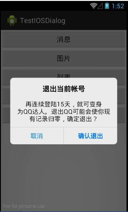 1607495532664971.jpg 9-43.jpg