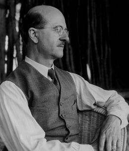 莫里斯.盖特福塞