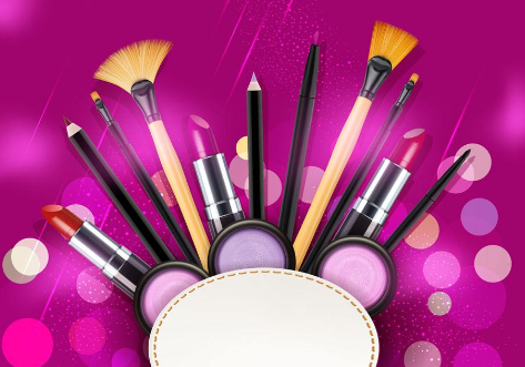 1607670143692167.png QQ截图20201211160917.png