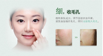 1607670375158965.png QQ截图20201211161312.png